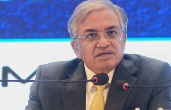 बंगाल सहित 5 राज्यों में चुनावी तारीखों का ऐलान आज, चुनाव आयोग करेगा घोषणा