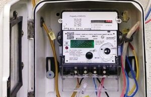 मध्य प्रदेश में स्मार्ट मीटर से बिजली बिल में तगड़ा झटका, लोड बढ़ने से हर महीने आएगा ज्यादा बिल