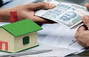 मध्यप्रदेश में टैक्स वृद्धि का प्रस्ताव, 10-15 प्रतिशत तक हो सकती है बढ़ोत्तरी