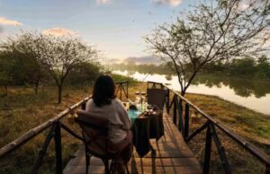 इंदौर में MOS टैक्स लागू, खुले हवा पर भी टैक्स; जनता पर 4000 तक का वित्तीय बोझ