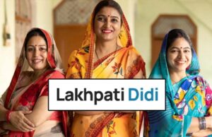 मध्य प्रदेश की 22.77 लाख महिलाएं लखपति दीदी बनीं, देश के टॉप-5 राज्यों में चौथे स्थान पर