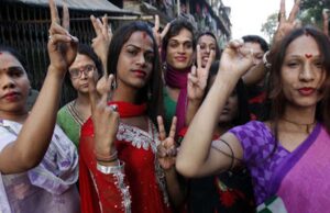 एमपी में ट्रांसजेंडर को पहचान देने का नया नियम, अब जांच के बाद मिलेगा अधिकार