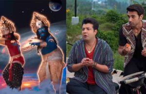OTT पर आई ‘राहु केतु’: वरुण शर्मा और पुलकित सम्राट की मजेदार फिल्म अब ऑनलाइन, ऐसे देखें