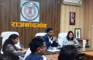 नवरात्रि मेले में स्वास्थ्य सेवा: निजी अस्पताल लगाएगा फ्री मेडिकल कैंप, तुरंत इलाज की सुविधा