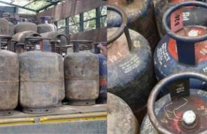 मुंबई में LPG किल्लत से बढ़ी चिंता: कमर्शियल सिलेंडर की सप्लाई रुकी, डीलर्स ने बताए कारण