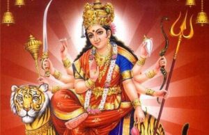 नवरात्रि से पहले कर लें ये जरूरी सफाई: इन 5 चीजों को घर में रखने से रूठ जाती हैं मां दुर्गा