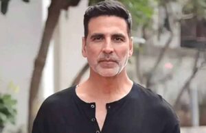 देशभक्ति फिल्में करने पर क्यों कहा गया ‘कनैडियन’? Akshay Kumar का खुलासा