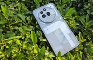 Nothing का डबल सरप्राइज़: 5 मार्च को Phone 4a और 4a Pro की होगी एंट्री