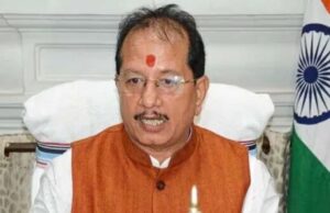 काम पर लौटने की डेडलाइन तय, 25 मार्च के बाद हड़तालियों पर वेतन कटौती का फैसला