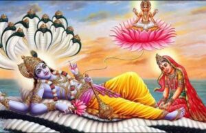व्रत-त्योहार अपडेट: अप्रैल में पड़ेंगी दो एकादशी, नोट करें सही तारीख और पूजा का समय