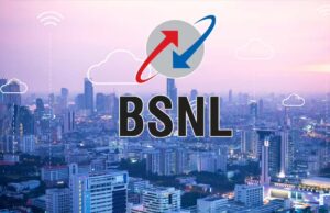 क्या BSNL का होगा प्राइवेटाइजेशन? सरकार ने साझा की अहम जानकारी