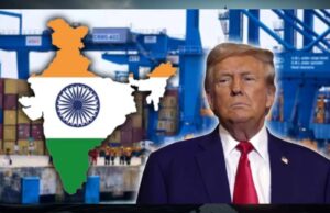 US के बैन हटाने के बाद, क्या भारत फिर से ईरानी तेल खरीदेगा? समंदर में है विशाल भंडार