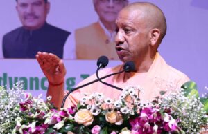 जेवर एयरपोर्ट और नोएडा लॉजिस्टिक्स हब से निर्यात लागत घटेगी, रफ्तार बढ़ेगी