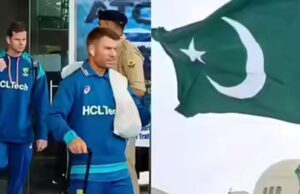 PSL से पहले पाकिस्तान में खेलने आए दिग्गजों को मिली जान से मारने की धमकी