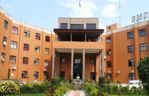 ग्वालियर नगर निगम ने संपत्ति कर पर 50% छूट की घोषणा की, 31 मार्च के बाद मिलेगा नहीं फायदा