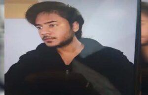 भिंड के भारतीय छात्र की स्कॉटलैंड में संदिग्ध मौत, परिवार ने हत्या का आरोप लगाया