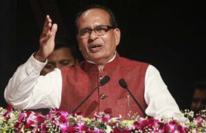 शिवराज सिंह चौहान का अहम बयान, किसानों की आय बढ़ाने के लिए बताया खास फॉर्मूला