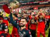 RCB बिकी 16,706 करोड़ में, IPL की डिफेंडिंग चैम्पियन को किसने खरीदा?