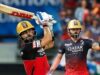 IPL में किंग कोहली के नाम होगा 9 हजार रन, 300 छक्कों का रिकॉर्ड तोड़ना तय