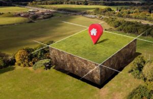 2606 लोकेशन पर प्रॉपर्टी गाइडलाइन दर में वृद्धि, प्रॉपर्टी के दाम में होगी भारी बढ़ोतरी