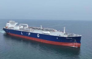 भारत के लिए होर्मुज की जरूरत नहीं! अर्जेंटीना के बाद अब एक और मित्र भेजेगा LNG-LPG के जहाज