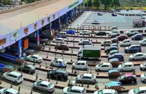 1 अप्रैल से टोल की दरें बढ़ेंगी, 5-10% तक महंगा होगा सफर, जबलपुर से अन्य शहरों का सफर भी होगा महंगा