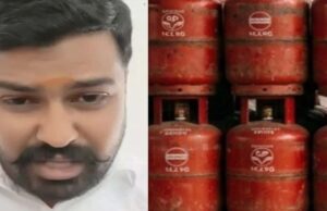 कोर्ट ने पीएम की मिमिक्री करने वाले शिक्षक के सस्पेंशन पर लगाई रोक, अधिकारियों को दी चेतावनी