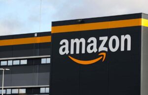 Amazon ने कम की फीस, अब सस्ती होगी ऑनलाइन शॉपिंग, लाखों ग्राहकों को होगा लाभ