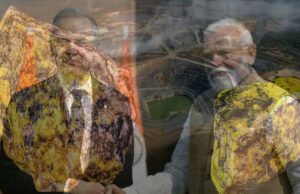 कनाडा से भारत को मिलेगा यूरेनियम, पीएम मोदी और कार्नी की मुलाकात में कई महत्वपूर्ण समझौते हुए तय