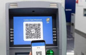 बिना ATM कार्ड के भी मिल जाएगा कैश! UPI से पैसे निकालने का नया तरीका समझें
