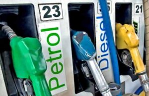 क्या बढ़ने वाले हैं पेट्रोल-डीजल के दाम? LPG के बाद सरकार का नया बयान