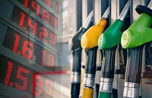 Diesel Price Hike: डीजल की कीमत में 81% तक बढ़ोतरी, US-Iran युद्ध का वैश्विक असर, इन देशों में संकट