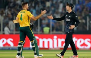 T20 वर्ल्ड कप में 5-0 से दबदबा, क्या सेमीफाइनल में बदलेगा इतिहास?