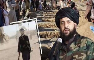 पाकिस्तान पर तालिबान का जोरदार वार, डूरंड लाइन पर दो और पोस्ट कब्जे में, युद्ध में बढ़ोतरी