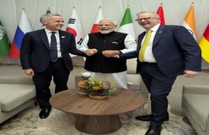 भारत, ऑस्ट्रेलिया और कनाडा का नया गठबंधन, जानें क्यों इसे कहा जा रहा है गेमचेंजर