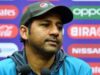 PCB का बड़ा फैसला: पाकिस्तानी टीम के नए टेस्ट कोच के रूप में सरफराज अहमद पर भरोसा