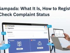 MP में जमीन विवादों को लेकर नई व्यवस्था, संपदा पोर्टल पर ऑनलाइन शिकायत दर्ज होगी, रजिस्ट्री से पहले आपत्ति दिखेगी