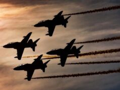 भारत बना रहा तीनों सेनाओं का नया कमांड, ईरान जंग से कुवैत जैसी गलती न हो, अमेरिका से लिया सबक