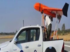 भारत ने तैयार किया शाहेद ड्रोन से भी खतरनाक और एडवांस हथियार, बढ़ेगा सैन्य शक्ति