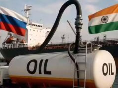 भारत सरकार तय कर रही है क्रूड ऑयल के इस्तेमाल की प्राथमिकताएं, ईरान जंग का असर पड़ने वाला है