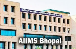 महिला डॉक्टर की मौत पर एनएचआरसी ने एम्स से 15 दिन में रिपोर्ट मांगी, सख्त कार्रवाई का आदेश