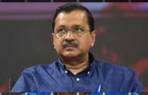 असम चुनाव 2026 के लिए AAP ने घोषित की 14 उम्मीदवारों की पहली लिस्ट, देखें पूरी सूची