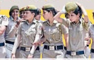 आबकारी आरक्षक के 200 पदों पर भर्ती का अंतिम चयन परिणाम जारी