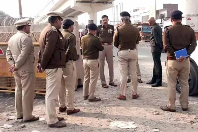 Bihar_News_01-1-22.jpg
