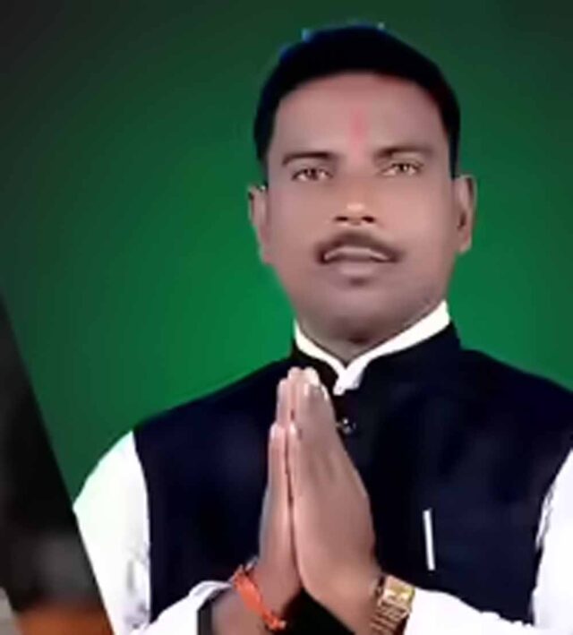 Bihar_News_02-1-10.jpg