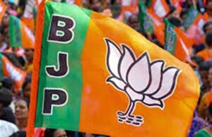 मध्य प्रदेश राजनीति: मंत्रियों ने छोड़ी जिलों की जिम्मेदारी? भोपाल में ही जुट रहा कोर ग्रुप