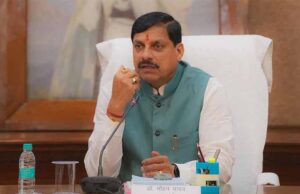 डीप-टेक नवाचार और स्टार्टअप को मिलेगा बढ़ावा संकल्प से समाधान” कार्यक्रम में भी होंगे शामिल
