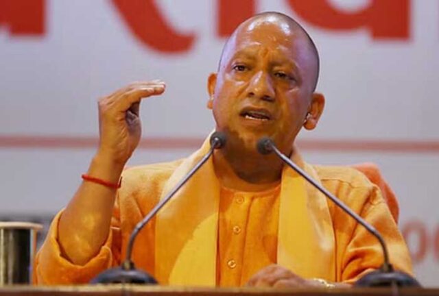 CM_yogi4.jpg