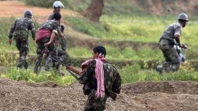 Chhattisgarh_News_01-2-1.jpg