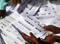 बस्तर में पंचायत और जगदलपुर में पार्षद चुनाव की बन रही फोटोयुक्त मतदाता सूची